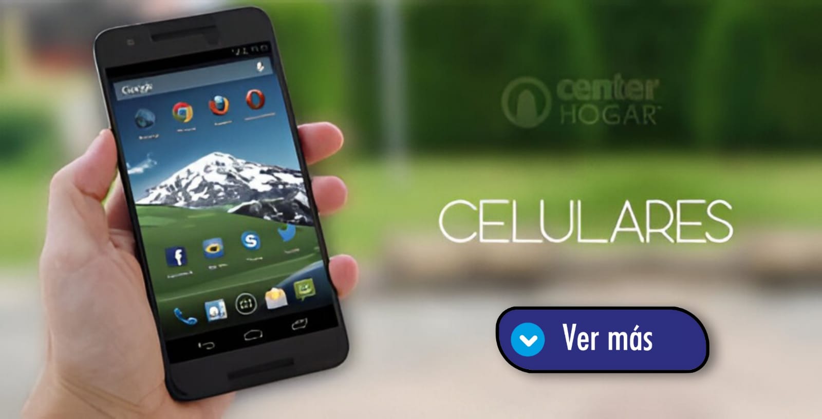 Celulares