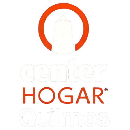 Center Hogar Quilmes
