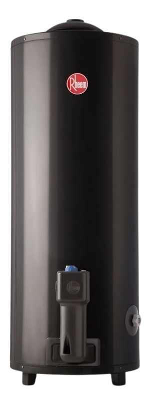 Termotanques